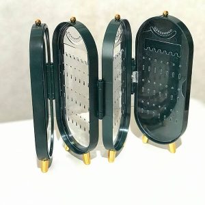 استند جواهر طرح کمد