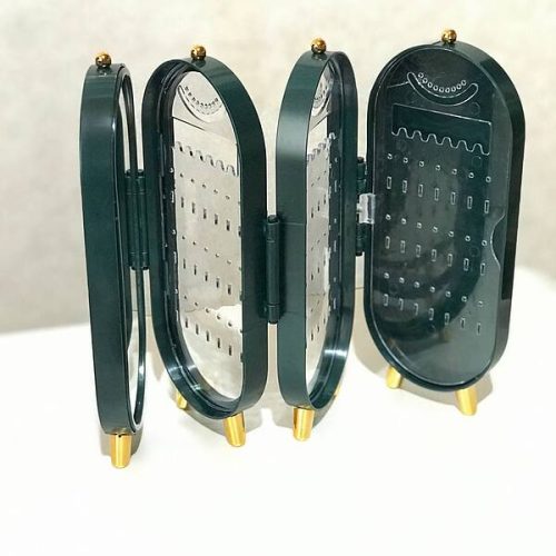 استند جواهر طرح کمد