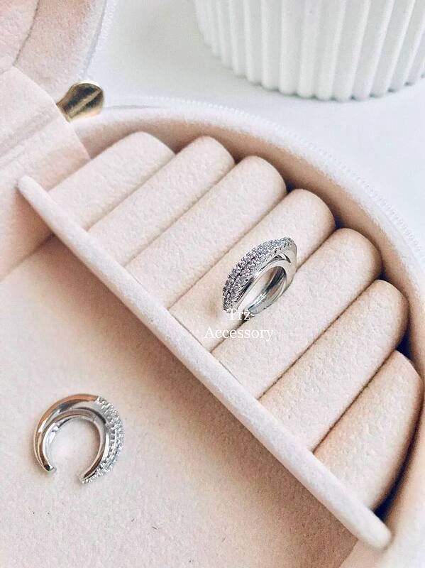 ایرکاف نقره ای