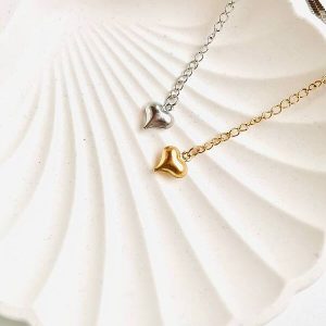پابند ماری استیل