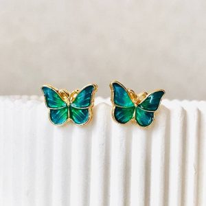 پک گوشواره مراقبتی