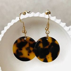 پک گوشواره مراقبتی