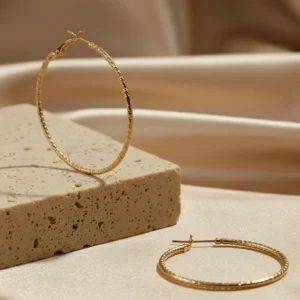 پک گوشواره‌های مراقبتی