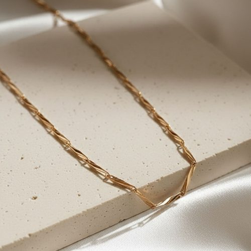 زنجیر کبریتی ژوپینگ