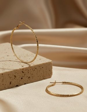 پک گوشواره مراقبتی ۵ جفتی