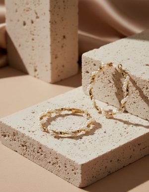 پک گوشواره مراقبتی ۵ جفتی