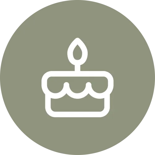 دسته بندی هدیه تولد