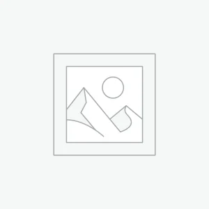 woocommerce-placeholder دوره ساخت زیورآلات استیل-فصل اول