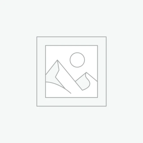 woocommerce-placeholder دوره ساخت زیورآلات استیل-فصل اول